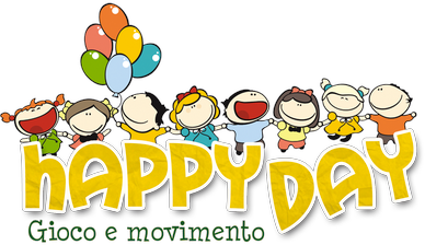 Happy Day Ludoteca