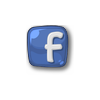 Segui la ludoteca Happy day su Facebook