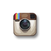 Segui la ludoteca Happy day su Instagram
